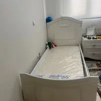 تشک یک نفره