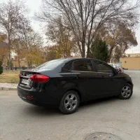 جک جی ۴ بدون رنگ