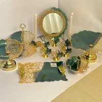 شیرینی خوری|حراج|تهران, اختیاریه|دیوار