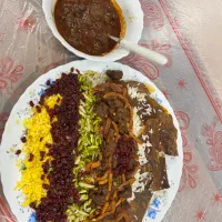 نیازمند به نظافتچی هستم