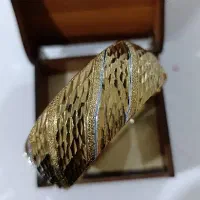 النگو رنگ ثابت