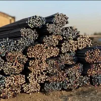 فروش اقتصادی نبشی میلگرد قوطی