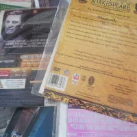 فروش و خریدسی دی و دیویدی|فیلم و موسیقی|فردیس, فردیس|دیوار