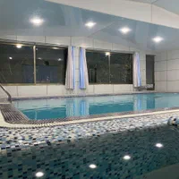 اجاره ویلا 820متری باغ بهادران/باغبهادران|اجارهٔ کوتاهمدت ویلا و باغ|اصفهان, شاهزید|دیوار