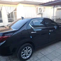 دنا پلاس توربو اتومات