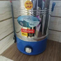 پتوشور