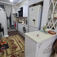 ۱۲۵متر/تک واحدی/فول امکانات/آرام حائری|فروش آپارتمان|مشهد, نکاح|دیوار