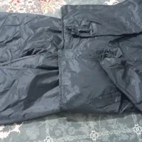 بادگیر توخرز دارنو