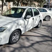 ساینا۹۸فول|خودرو سواری و وانت|مشهد, سجاد شهر|دیوار