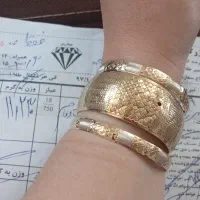 طلا|جواهرات|تبریز, |دیوار