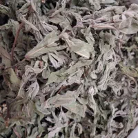پونه|خوردنی و آشامیدنی|ساوه, |دیوار