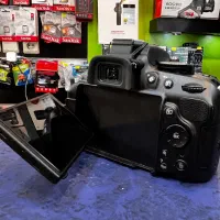 d5200 18-55|دوربین عکاسی و فیلم‌برداری|اصفهان, خلجا|دیوار