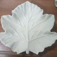 قالب سیلیکونی درجه یک