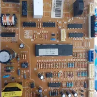 تعمیرات تخصصی انواع برد های لوازم خانگی|خدمات پیشه و مهارت|شاندرمن, |دیوار