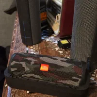 Jbl flip 5