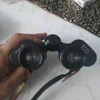 دروبین رولکس ساخت ژاپن ۸/۳۰ دولنز