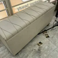 پافر،کمدبچه،میزکانتر