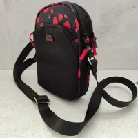 دوخت کیف|کیف، کفش، کمربند|جهرم, |دیوار