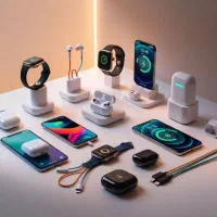 فروش اقساطی کالای دیجیتال