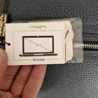 کیف چرم طبیعی مشهد|کیف، کفش، کمربند|اراک, |دیوار