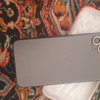 گوشی ایفون 11پرومکس|موبایل|اهواز, کمپلو جنوبی|دیوار