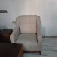 مبل راحتی ۷ نفره