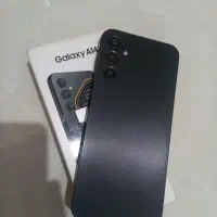گوشی سامسونگ A14|موبایل|اصفهان, مرداویج|دیوار