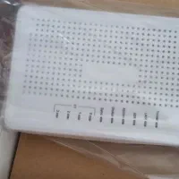 مودم فیبرنوری  قیمت مقطوع