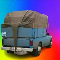 استخدام وانت نیسان تره بار اصفهان محلات