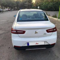 سهند|خودرو سواری و وانت|فولادشهر, B4|دیوار