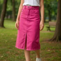 لباسهای بچگانه ۱ تا ۱۶ سال