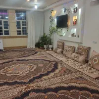 اجاره|اجارهٔ دفتر کار، اتاق اداری، مطب|خانمیرزا, |دیوار