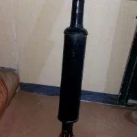 اگزوز تراکتور ۲۸۵