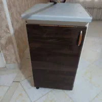 میز|صندلی و نیمکت|زنجان, |دیوار