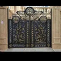فروشی منزل
