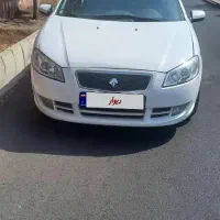 رانا Lx مدل ۹۳ بدون رنگ|خودرو سواری و وانت|تبریز, |دیوار