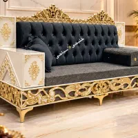 مبل کدqwd55خلیجی سیاحی