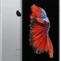 گوشی آیفون 6s