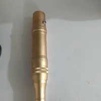 دستگاه تتو