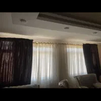 پرده