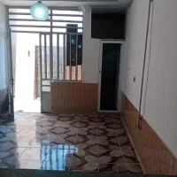 رهن منزل 55 متری گردخون کوچه دانش|اجارهٔ خانه و ویلا|شیراز, کفترک|دیوار