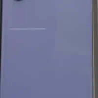 سامسونگ Galaxy A32 با حافظهٔ ۱۲۸ گیگابایت|موبایل|تهران, استاد معین|دیوار