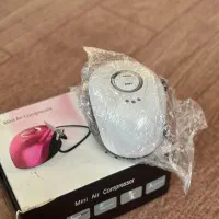 دستگاه ایربراش ناخن تخفیف