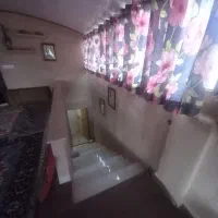 دوبلکس 240 متری تجاری مسکونی دوخواب|فروش آپارتمان|رستمکلا, |دیوار