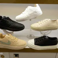 کفش اسپرت تک سایز|کیف، کفش، کمربند|مشهد, سپاد|دیوار