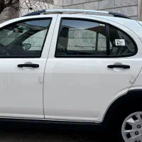 کوئیک خشک ۱۴۰۴