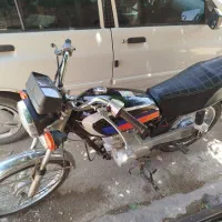 تیلر ، موتور|ماشینآلات صنعتی|فردوس (خراسان), |دیوار