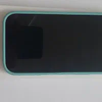 ایفون ۱۶ پرو بسیار تمیز|موبایل|بندر ماهشهر, |دیوار