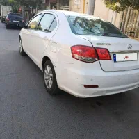 ولیکس سی 30