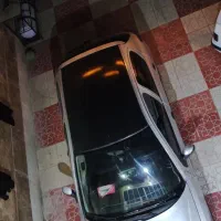 فروش 206تیپ 3|خودرو سواری و وانت|یاسوج, |دیوار